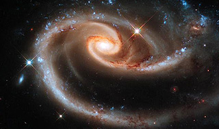 �������� Hubble ��������� ����� ���������