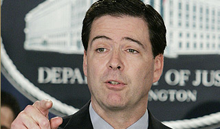 ��������� ���������� ������ ��������� ���