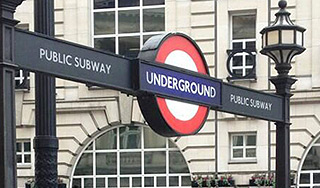 ������� ����� ������� �������� �� �����