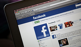 Facebook ��������� ������� �������