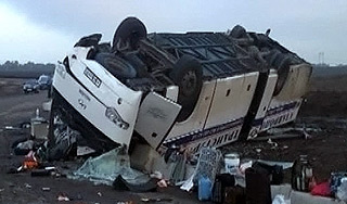 � ����������� ������������ �������