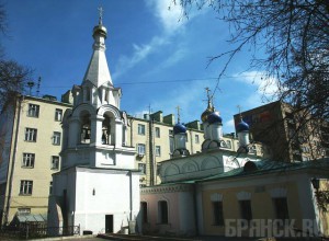 ���� ������� �������. ����: http://russian-church.ru