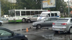 ����: vk.com