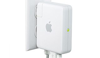 Apple �������� "�����" ������� �� ��������
