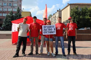 ����: kprf.ru
