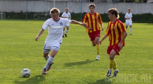 ����: fkdb.ru