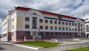 ������ ����������� ����� �� � �������. ����: arbaev.com