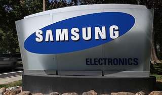 �������� ��������� Samsung �� $108 ���