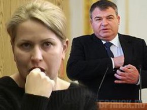 �� ����: ������� ��������� � �������� ��������