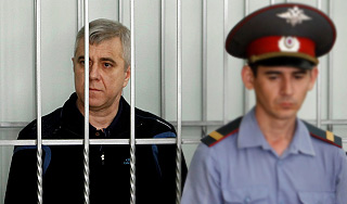 ��� ������ �������� � ���������� � �������