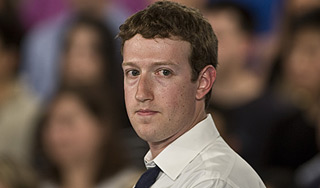 ����� ������� Facebook ����������