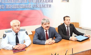 ����: ���� ������ �� �������� �������