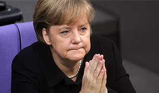 �������: �������� �� ���������� ������