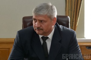 ������ ���������. ����: �����-������ ������������� �������� �������