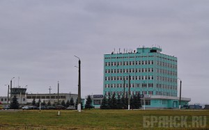 ������������� �������� ������� (��� BZK)