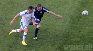 ����: fc-db.ru