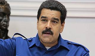 ������: ��� ����� ��������� ������� �����