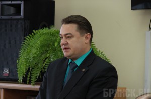 ϸ�� ������. ����: �������� ��������� �������������