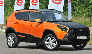 � 2015 ���� �������� 40 ����� "�-�������"