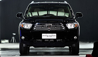 Toyota �������� 369 ����� �����������
