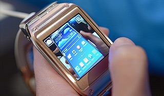 Samsung �������� ���� "����� ����"