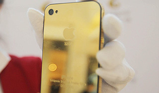 Apple ������ ��� �� ���� ������ iPhone