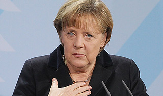 �������: � ����� �������� ���� �� ��������