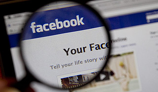 Facebook ������� 11 ��������� �����������