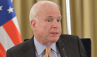 �������: ������� ����� ���������� ������
