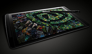 ������� ���� ������ ����������� Tegra Note
