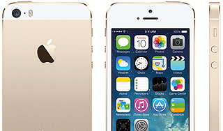 ����� iPhone �������� � �������
