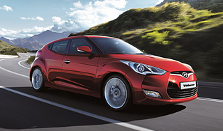 Hyundai � Kia �������� 662,5 ������ ����
