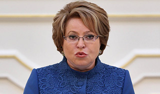 ��������� ����� ������� ����� "������ ����"