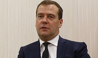 ��������: ������� ����� �� ���� �������