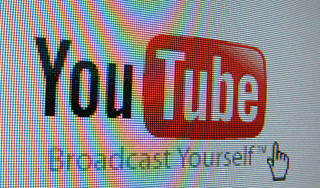 Youtube ������� ������� ���������������