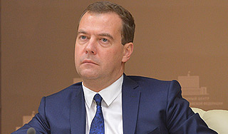 ��������: ������ ����� ��� ������