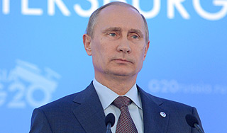 �����: ������ ���� ������� ����������