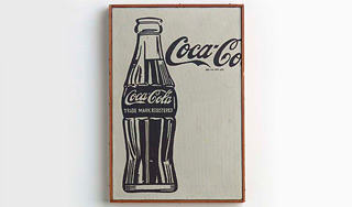 "Coca-Cola" ������� ������� $60 ���������