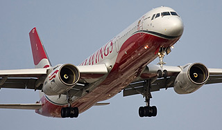 Red Wings � "������" ����� ���� � ���������