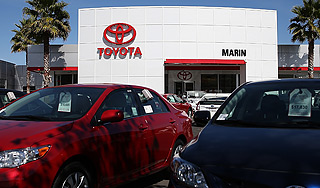 ������ �� ���������� �������� � 2015 ����