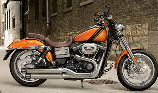 Harley-Davidson �������� 29000 ����������