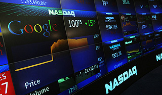 ����� Google �������� ��������� �������