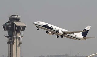��� Boeing ����� �������� ��� ����������
