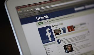 � Facebook ��������� ���������� ����