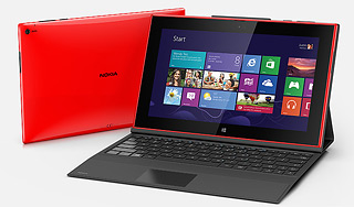 Nokia ����������� ������� � Windows