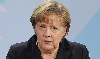 ��� ����� ������������ ������� �������