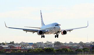 ����� ����� 200 Boeing 737 �� $20,7 ����