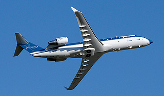 �������� �������� ������������ ��� �������