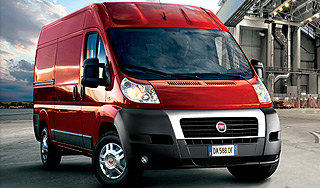 Fiat ����� �������� ������� �� ����