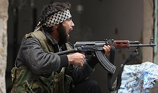 � ����� ���������� ��������� Al Arabiya
